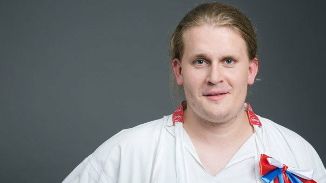 Šimon Néma