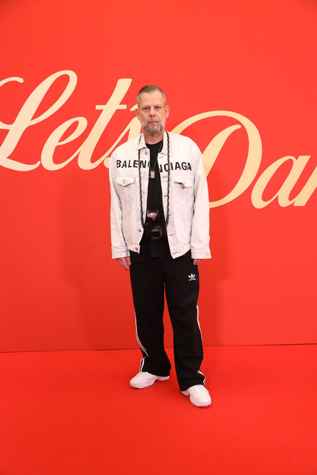 Móda z tretieho kola Let's Dance: Prišiel výnimočný hosť!