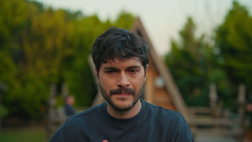 Leyla