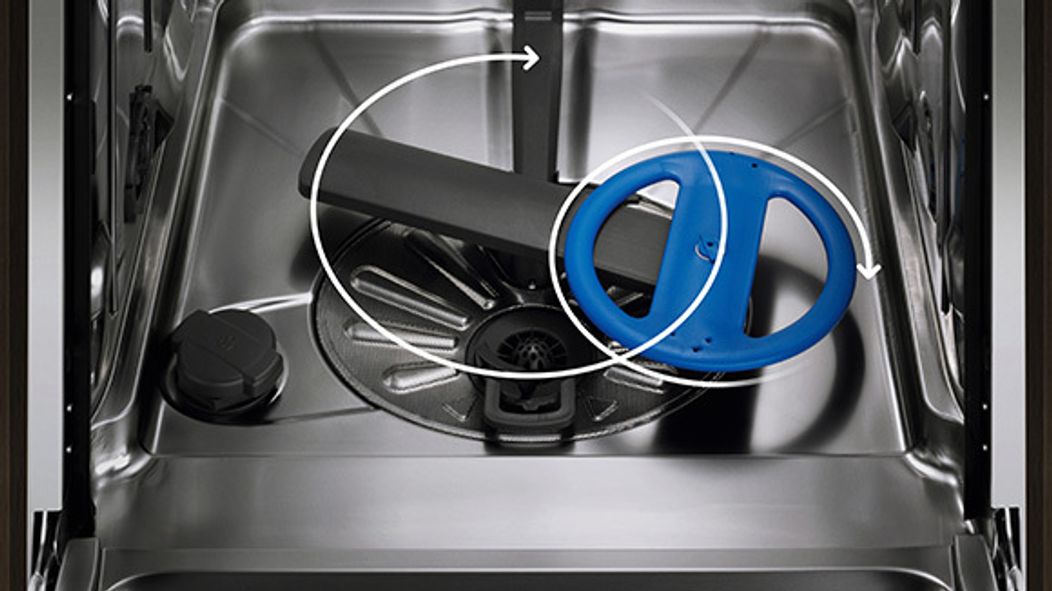 Electrolux