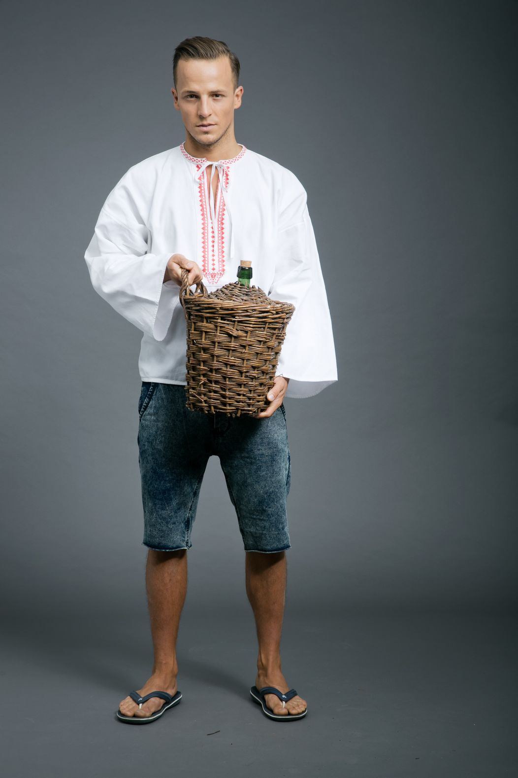 Peter Poruban