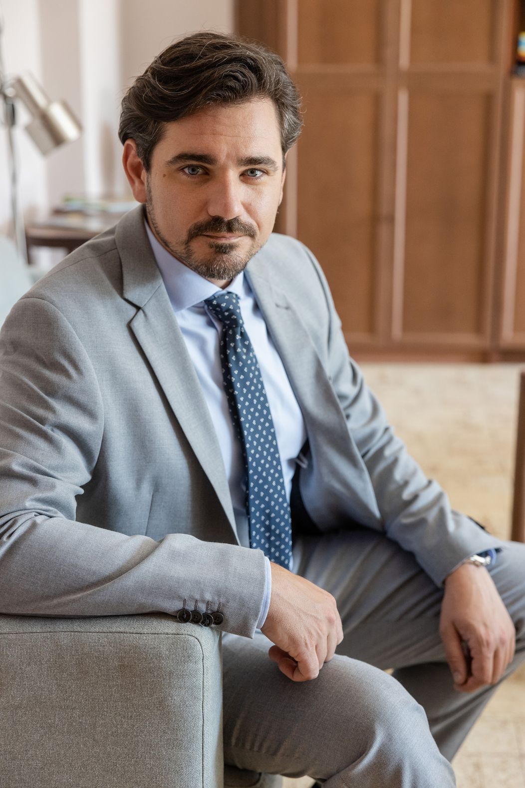 Vojta Kotek