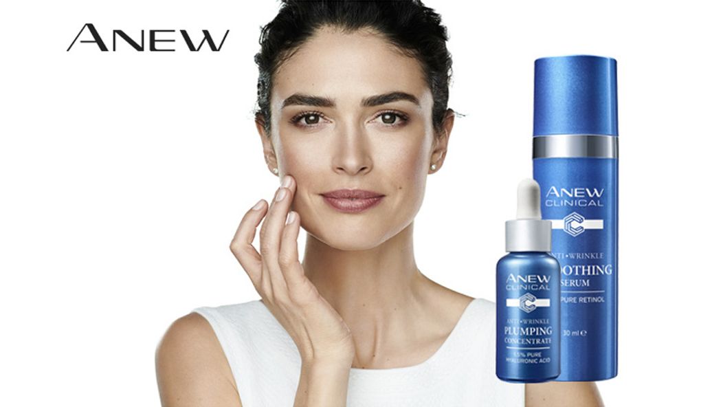 profimedia-0468261677.jpg