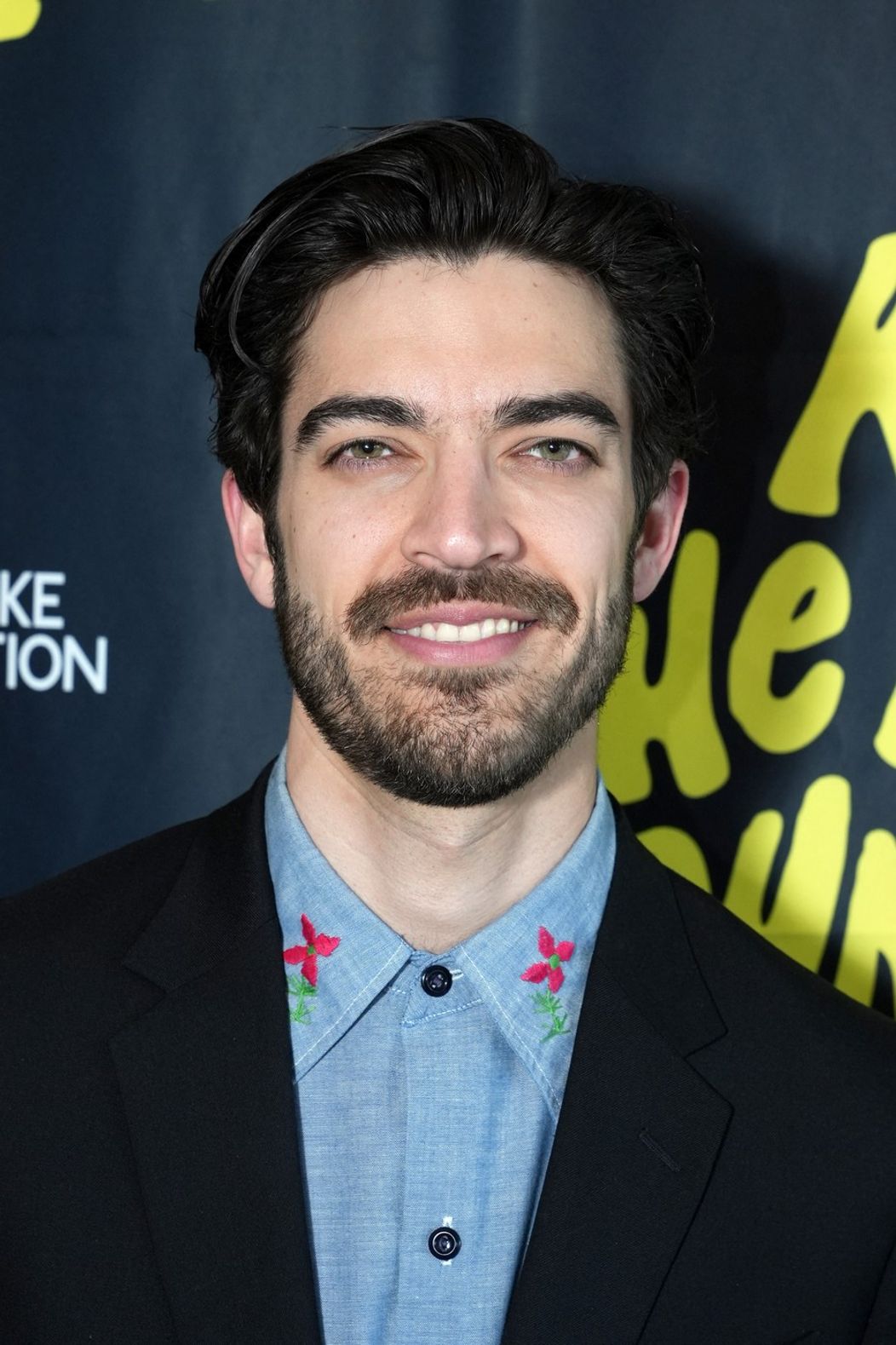 Adam Faze