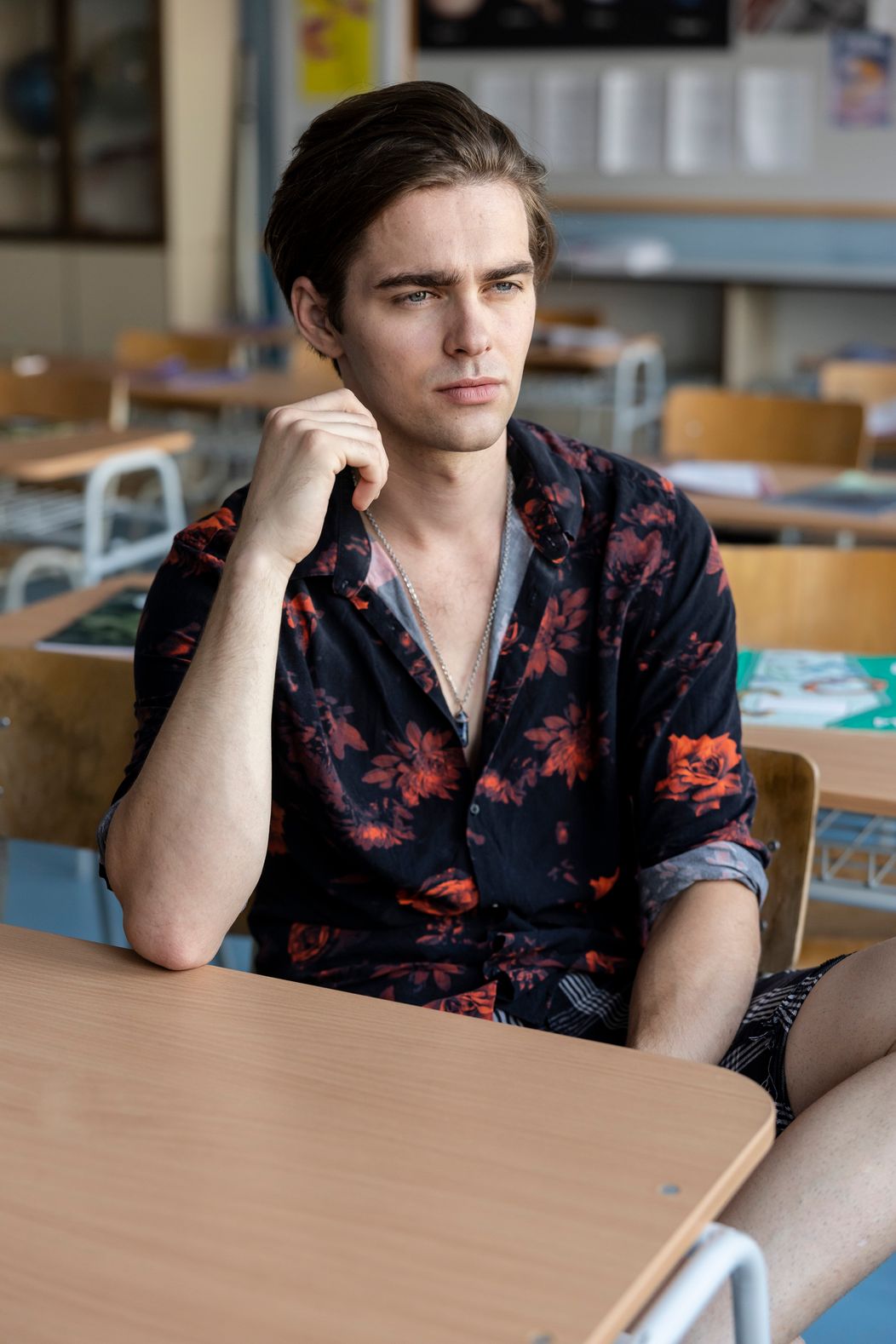 Jakub Miščik