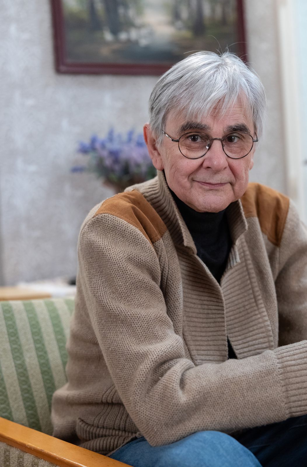 Boris Farkaš