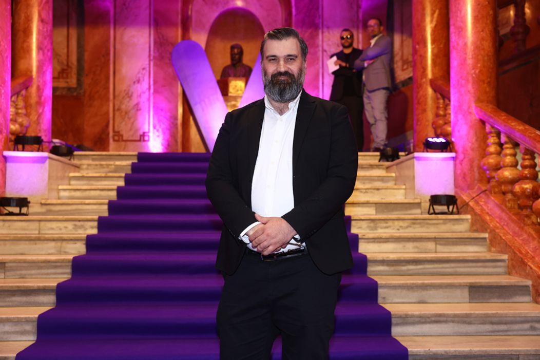 Premiéra finále Ivety