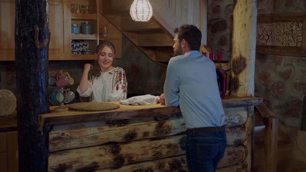 Meryem