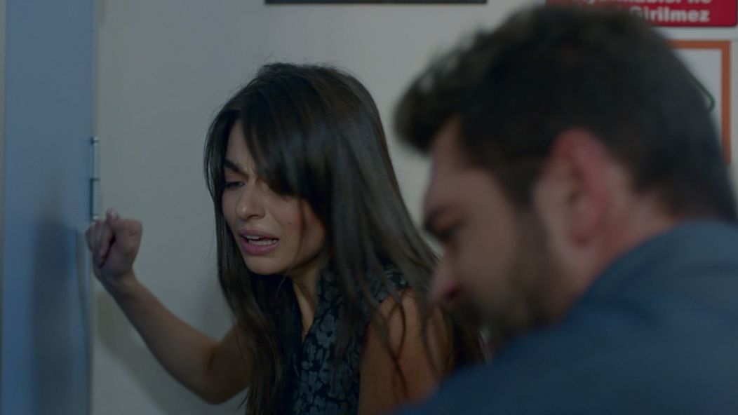 Meryem