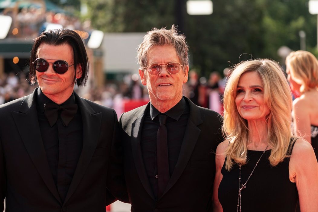 60. ročník Medzinárodného filmového festivalu Karlovy Vary