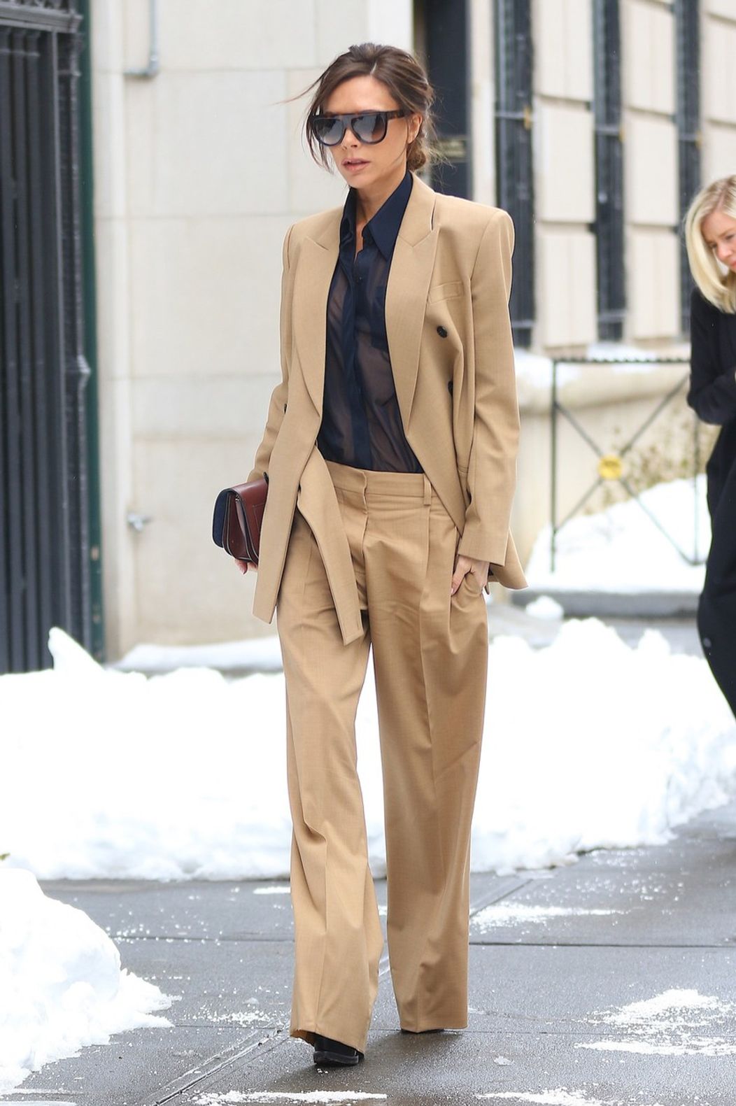Victoria Beckham