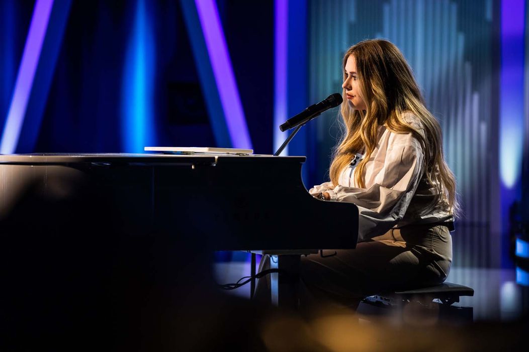 Druhá epizóda SuperStar 2026