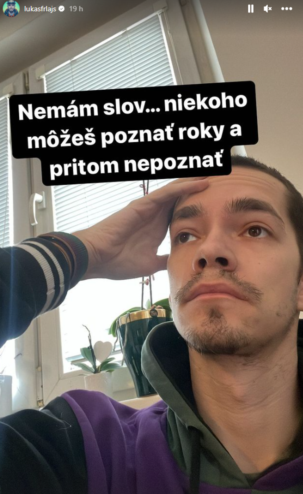 lukasfrlajz