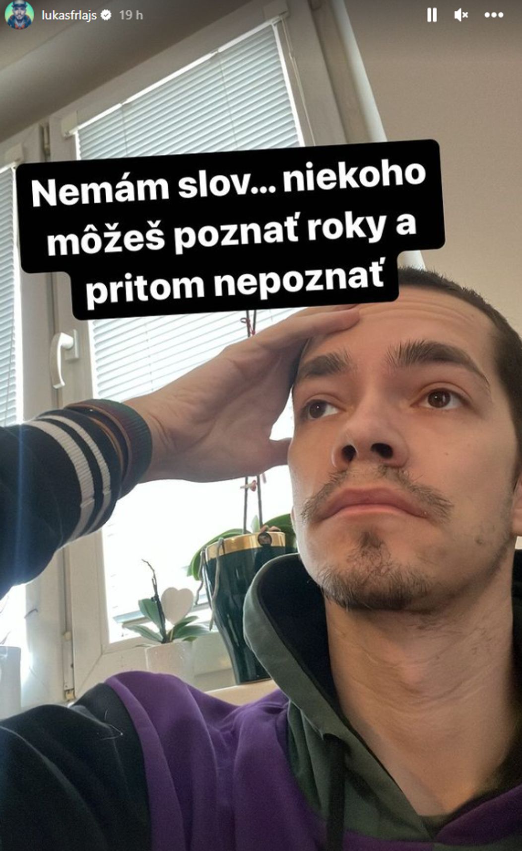 lukasfrlajz