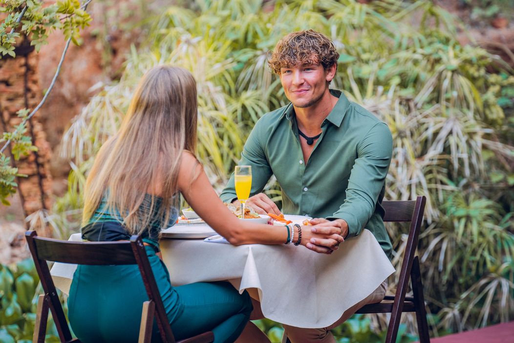 Love Island 2_9KC6021.jpg