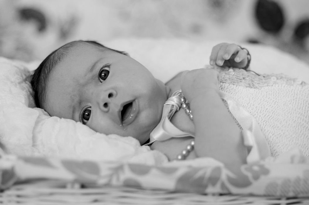 Baby Boom