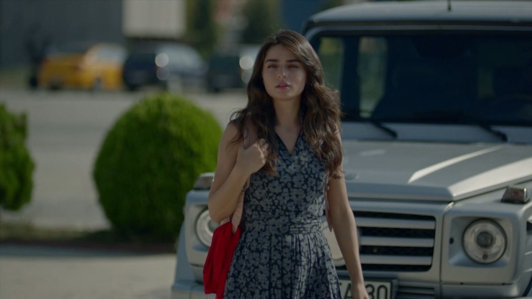 Meryem