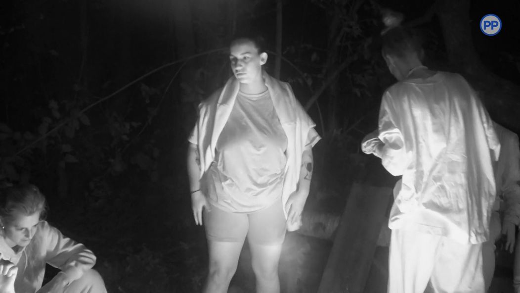 Survivor 5. epizóda - Bohyne konečne vyhrali!