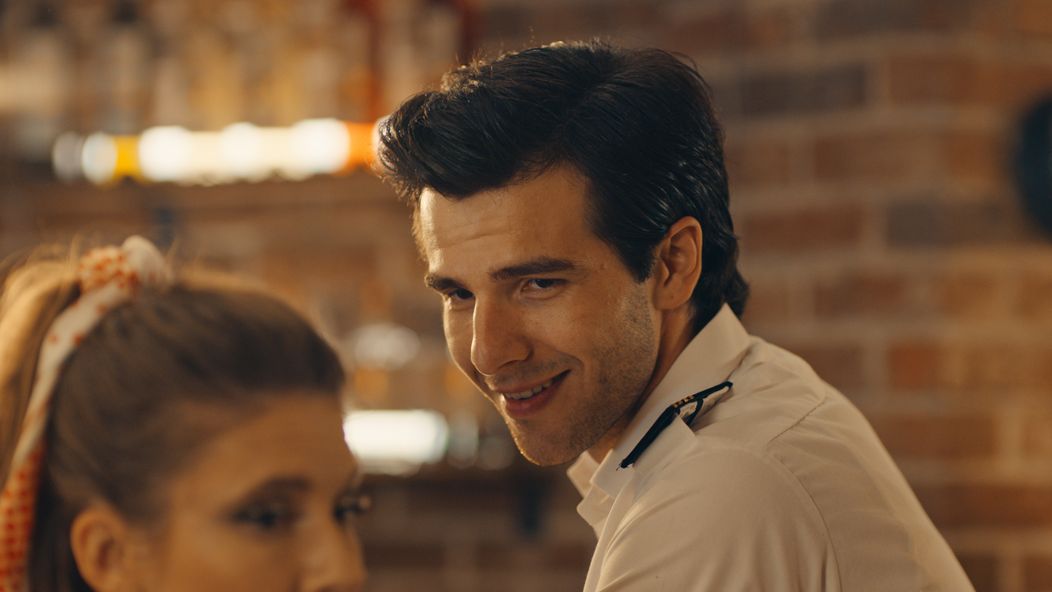Kavej 2