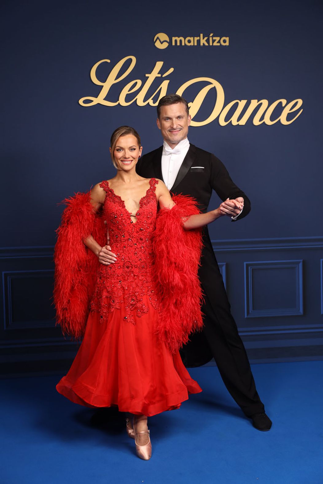 TOP momenty z 2. kola Let's Dance: Prvá rozlúčka bolela