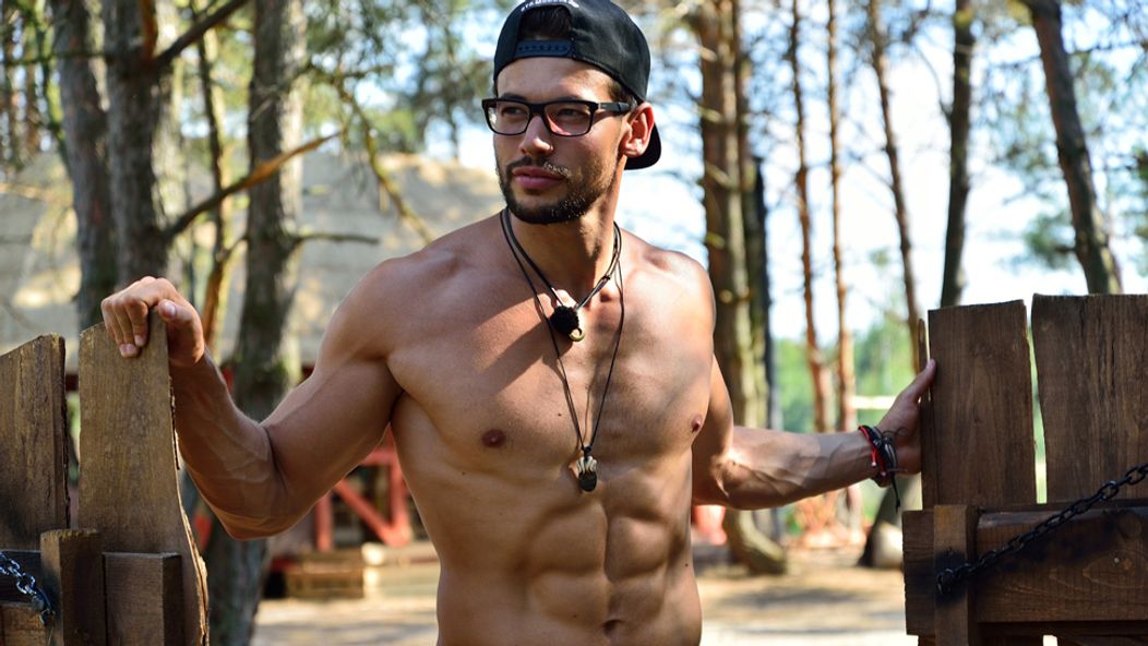 Michal Gajdošech