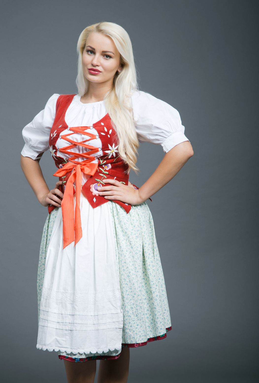 Eva Zelníková