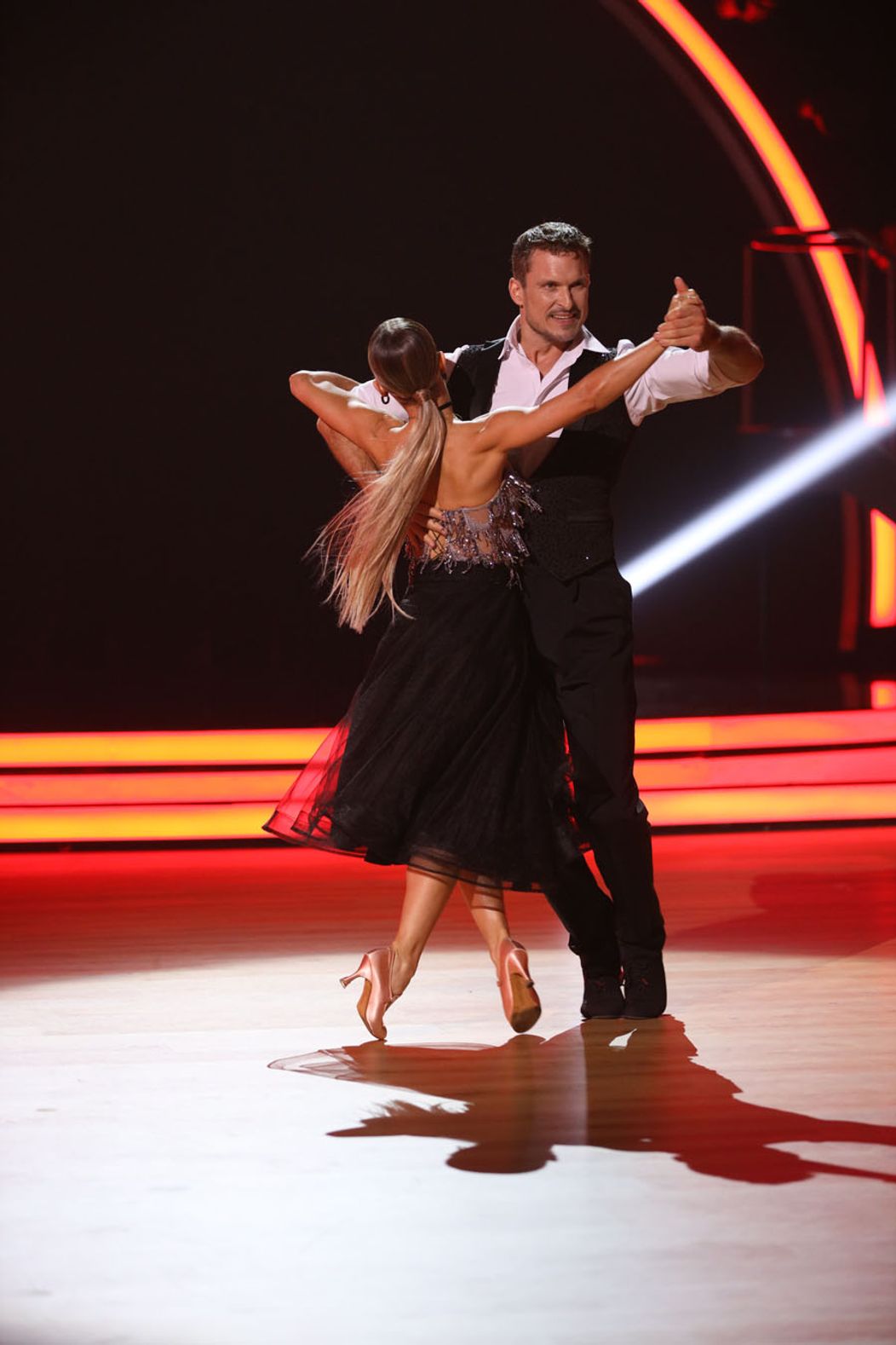 TOP momenty z finále Let's Dance! Večer plný emócií, dojatia a radosti