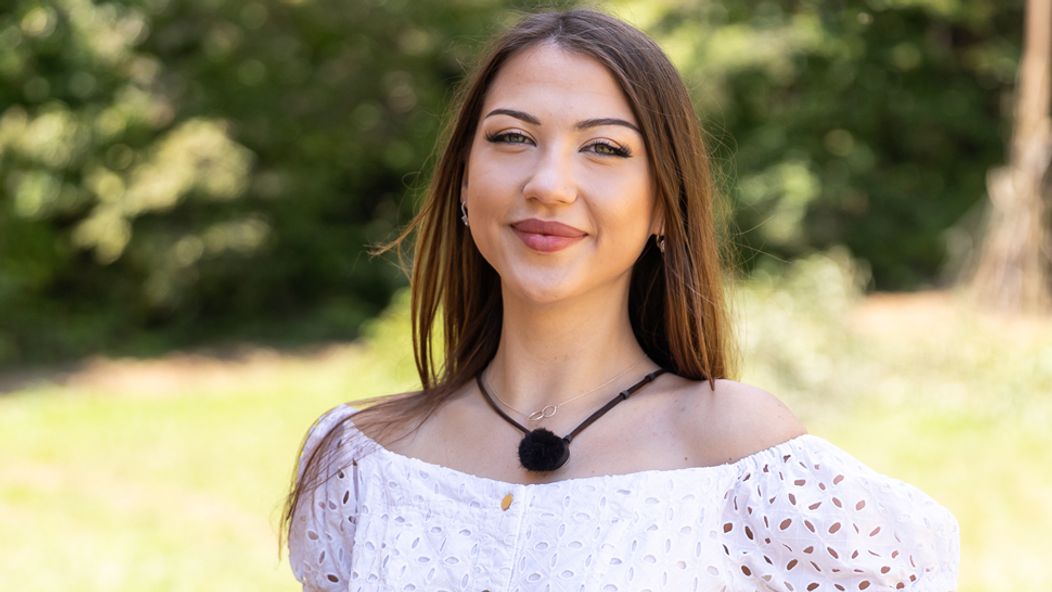 Ema Minarovjech