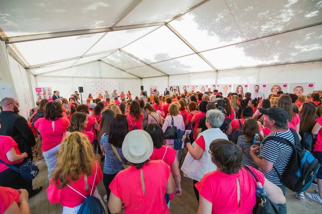 Molotov koktejl v Nitre.