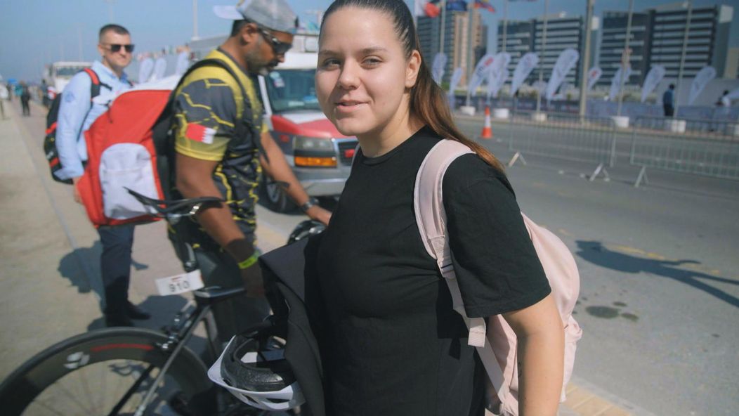 Vanesa ukázala úžasné odhodlanie a veľkú premenu. Zo 106 kíl schudla na skvelých 55 kilogramov.