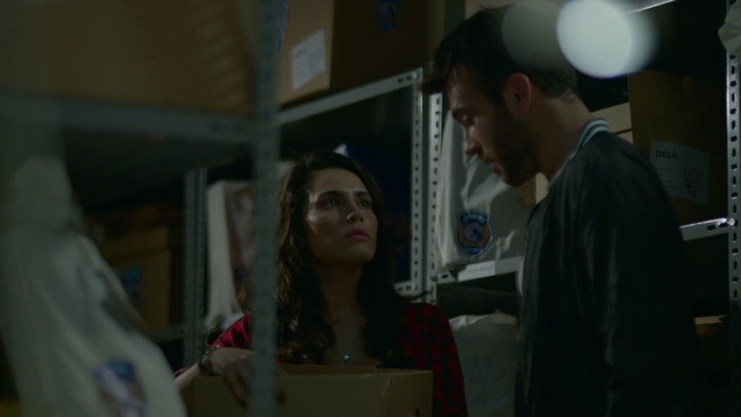 Meryem