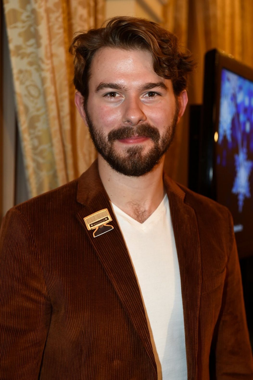 Richard Autner