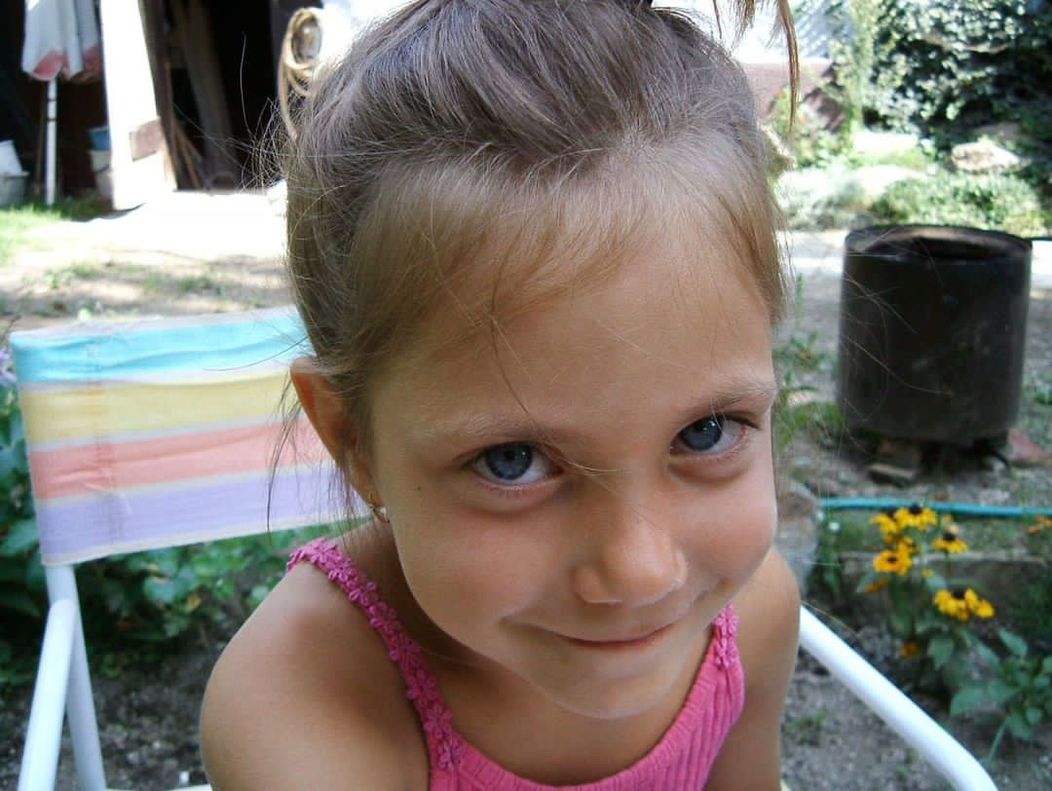 Ráchel Šoltésová