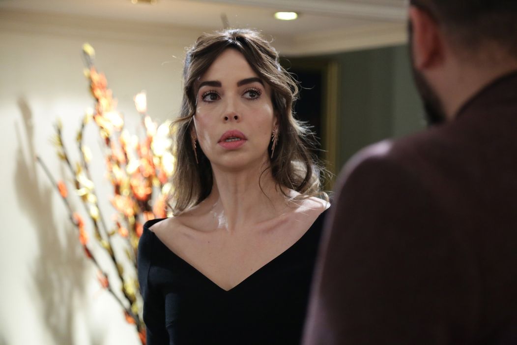 Cennet - Arzu a Kaya