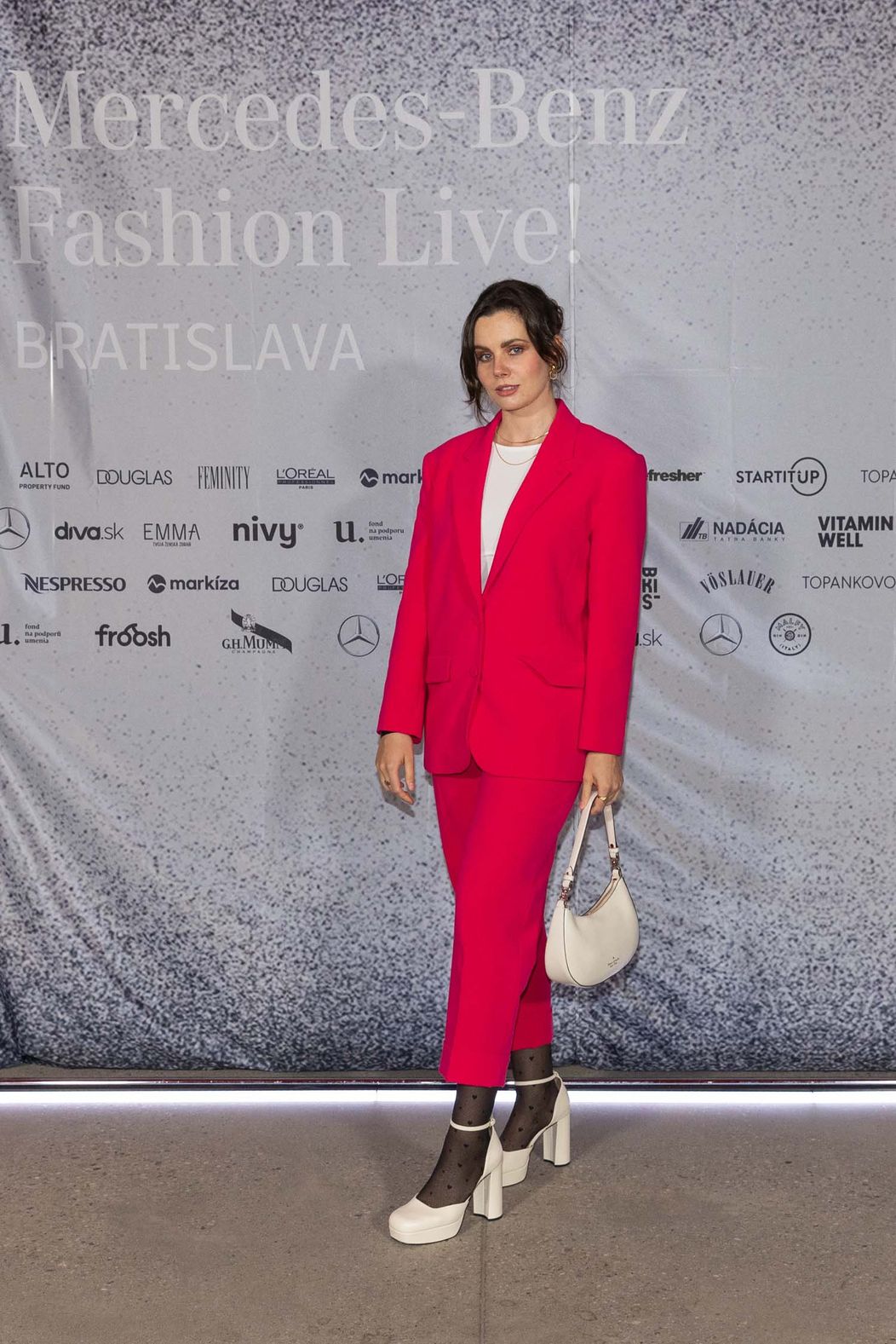 Fashion LIVE! 2023