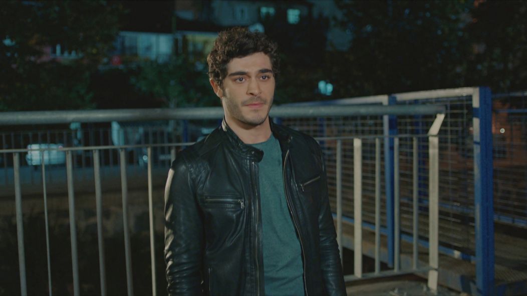 Príbeh našej rodiny