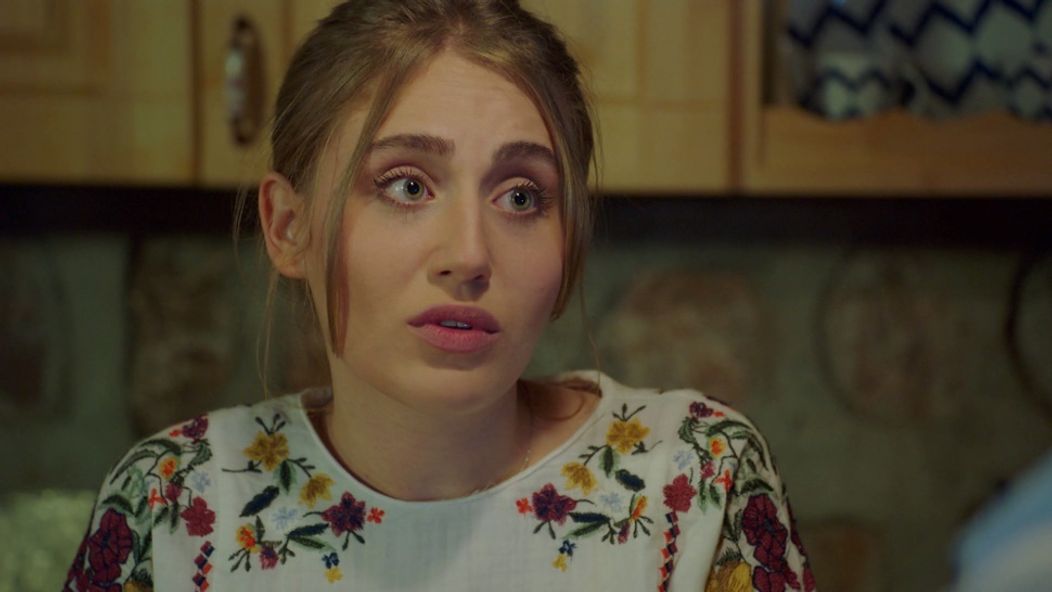 Meryem