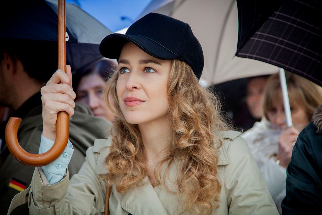 Do kín mieri film o pápežovi Františkovi