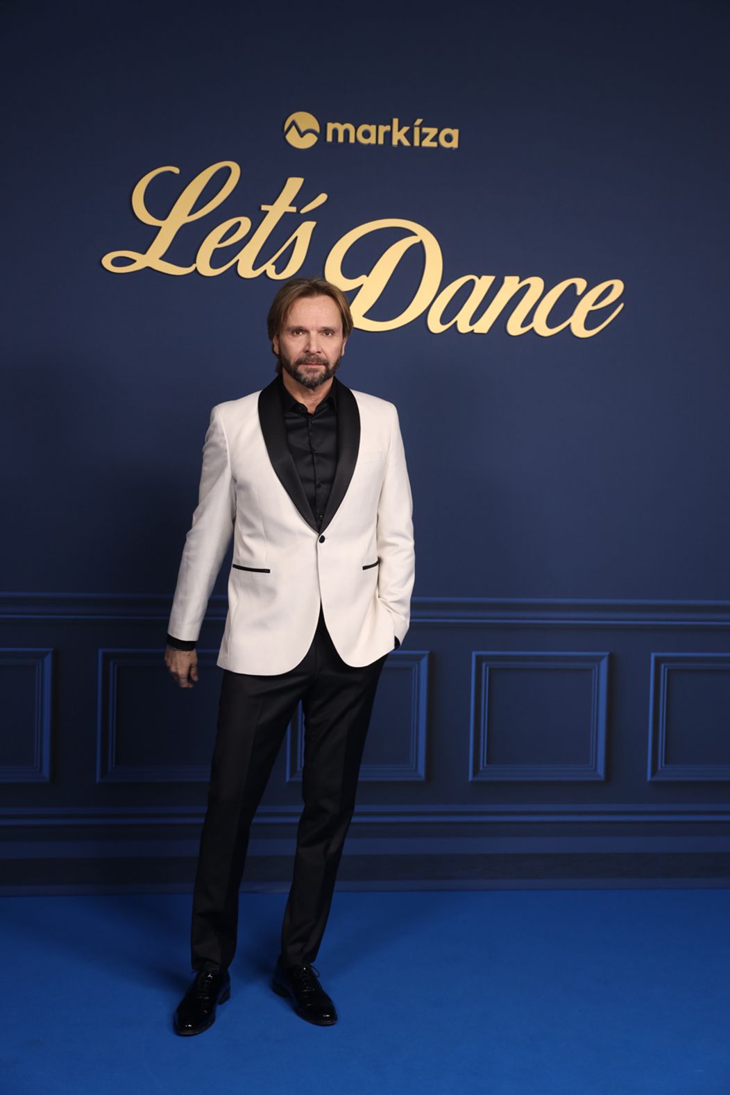 TOP momenty zo 4. kola Let’s Dance. Po vystúpení plakali všetci