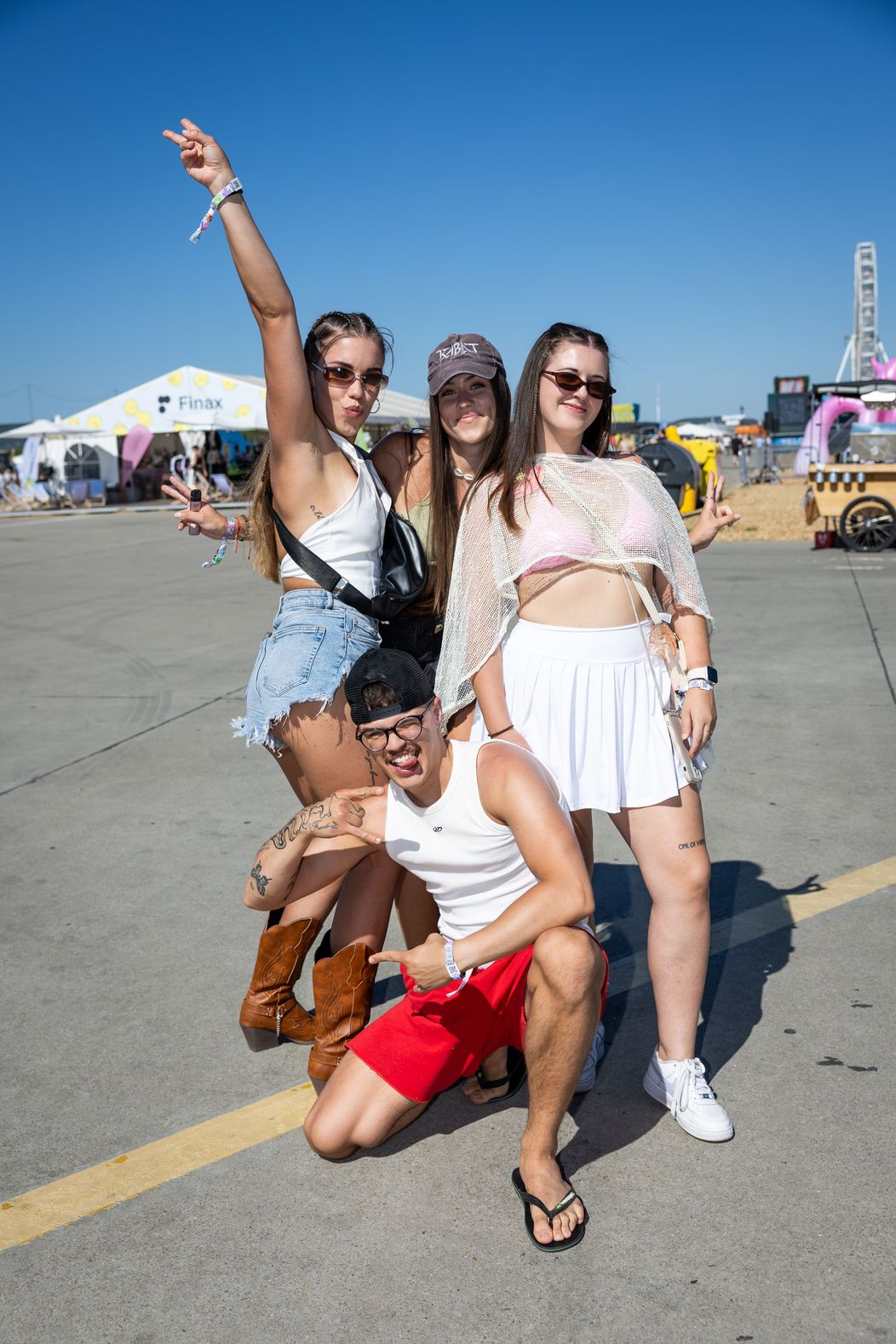 Nájdi sa na Grape 2026