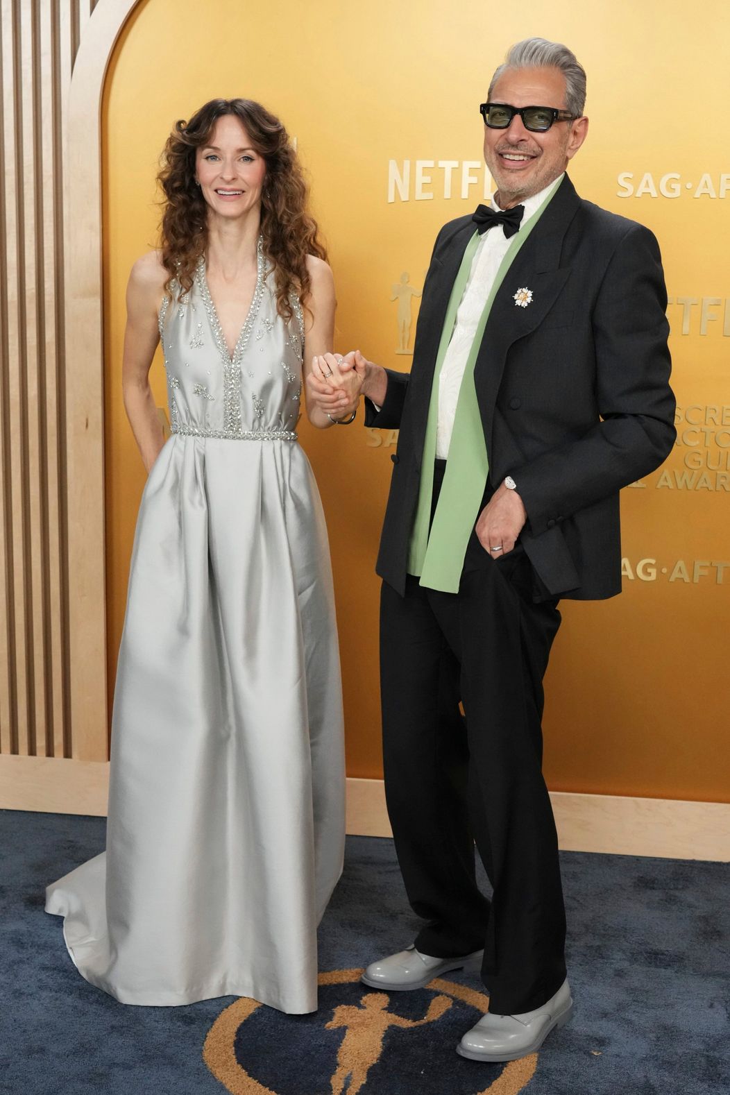 sag 2025
