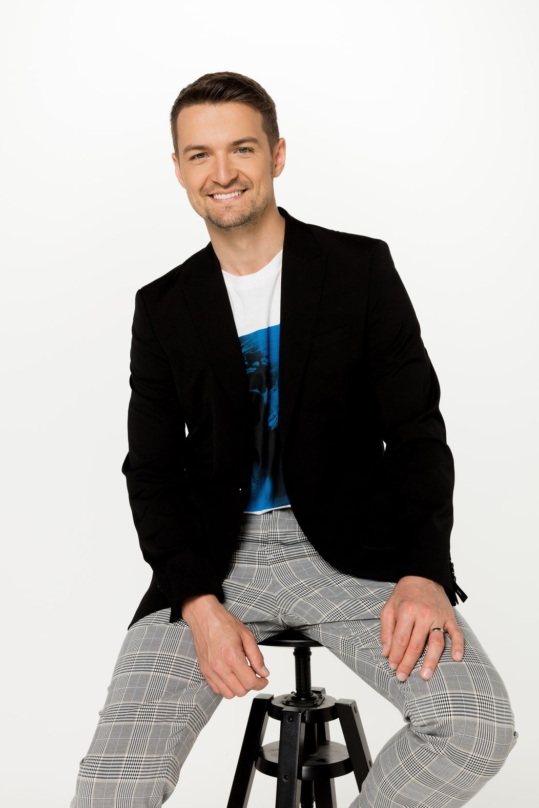 Viktor Vincze