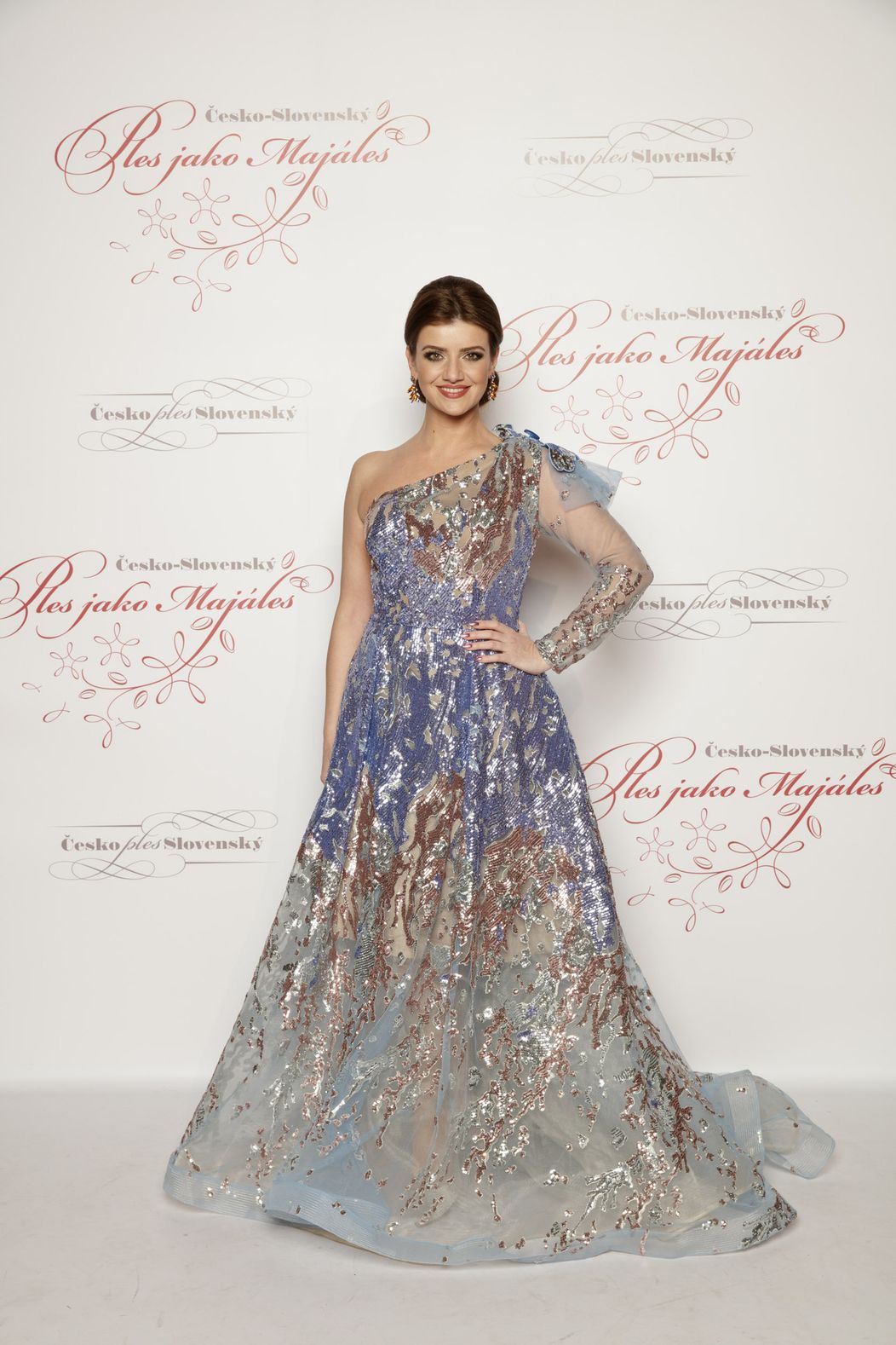 Ivana Regešová