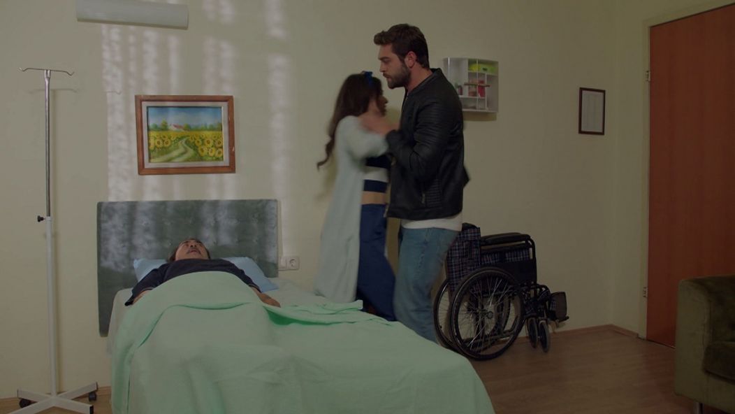 Meryem