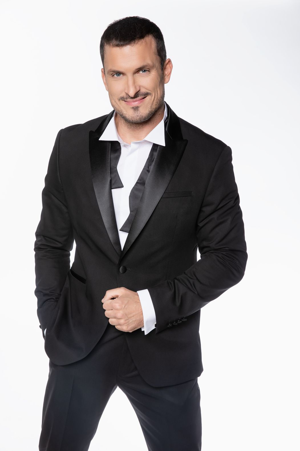 Janko Koleník
