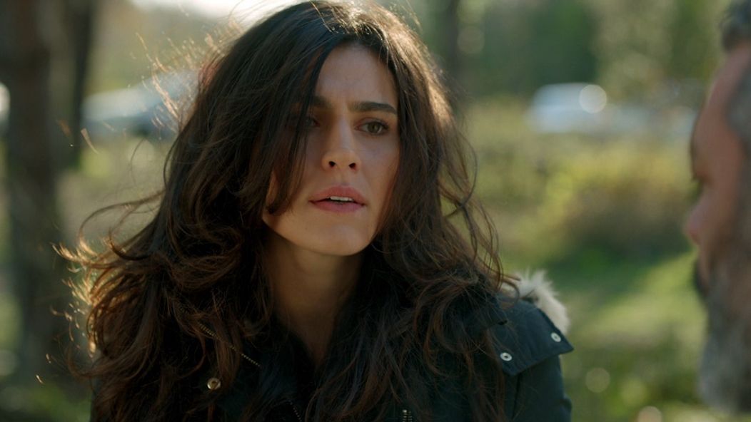 Meryem