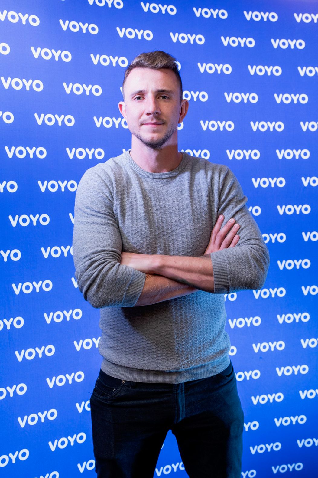 Premiére Extraktorov v Prahe