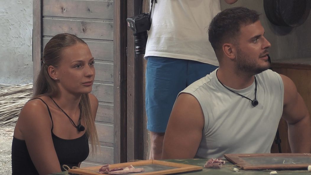 Na Farmu dorazili influenceri
