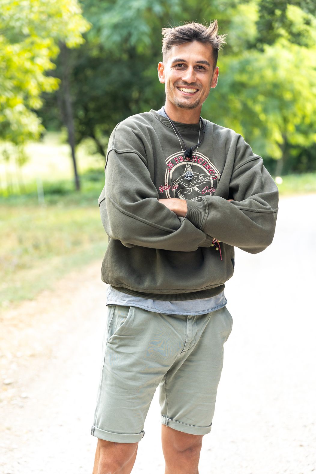 Peter Janiga