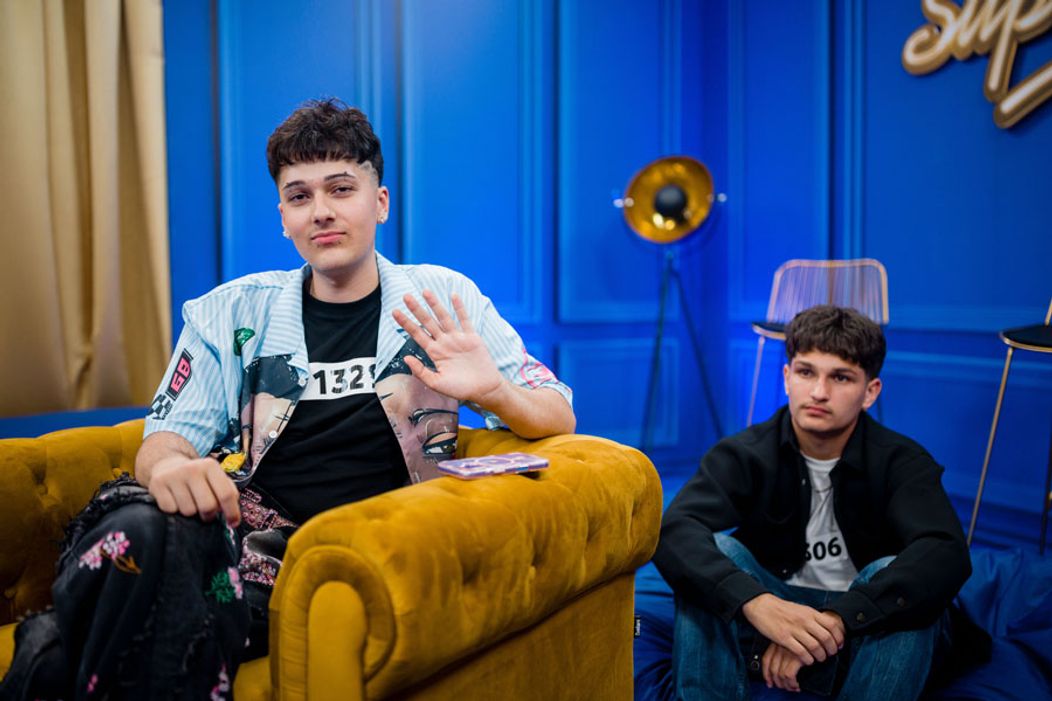 Prvá epizóda SuperStar 2026